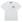Huf Ανδρική κοντομάνικη μπλούζα 4 The Dawgs Tee